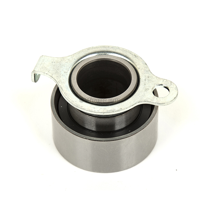 14400-PM3-004, 14510-PM7-004, 19200-P01-004