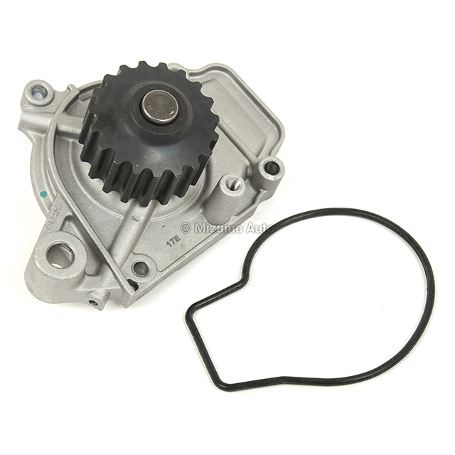 14400-PM3-004, 14510-PM7-004, 19200-P01-004