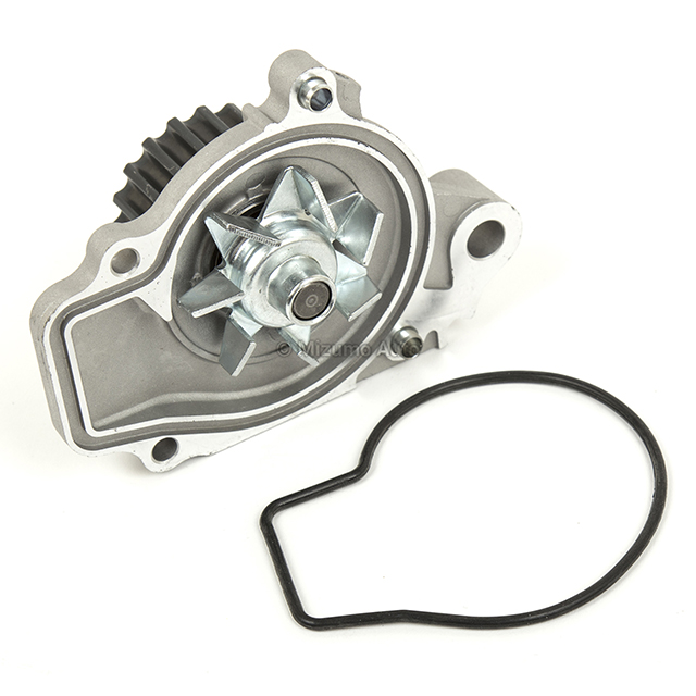 14400-PM3-004, 14510-PM7-004, 19200-P01-004