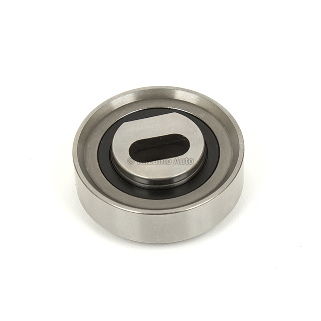 HS9851PT