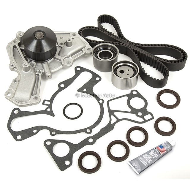 HS9842PT, HS26186PT, HS26186PT-1, ES72859, MD193874, MD319022, MD140071, MD972005, MD193874, MO4777017, MD319022, MD997643