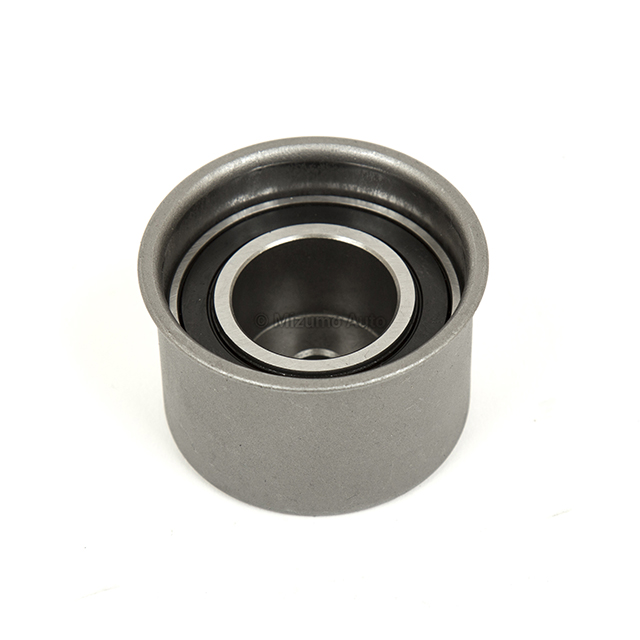 HS9842PT, HS26186PT, HS26186PT-1, ES72859, MD193874, MD319022, MD140071, MD972005, MD193874, MO4777017, MD319022, MD997643