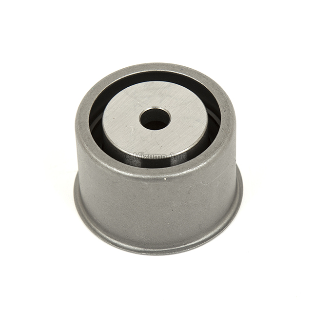 HS9842PT, HS26186PT, HS26186PT-1, ES72859, MD193874, MD319022, MD140071, MD972005, MD193874, MO4777017, MD319022, MD997643