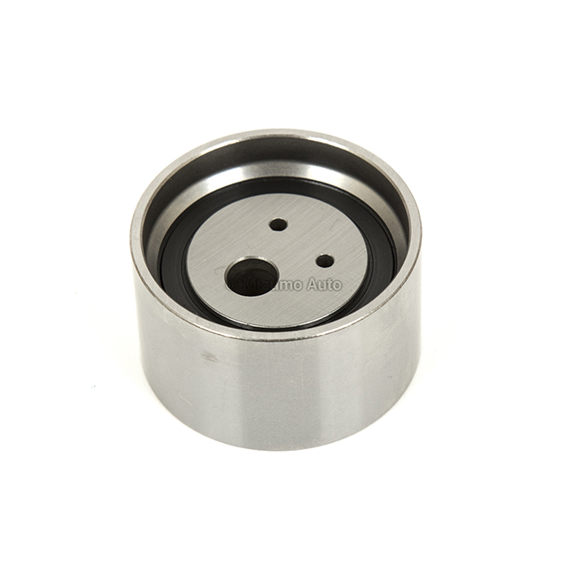 HS9842PT, HS26186PT, HS26186PT-1, ES72859, MD193874, MD319022, MD140071, MD972005, MD193874, MO4777017, MD319022, MD997643