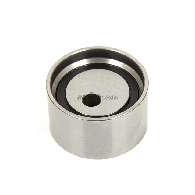 HS9842PT, HS26186PT, HS26186PT-1, ES72859, MD193874, MD319022, MD140071, MD972005, MD193874, MO4777017, MD319022, MD997643