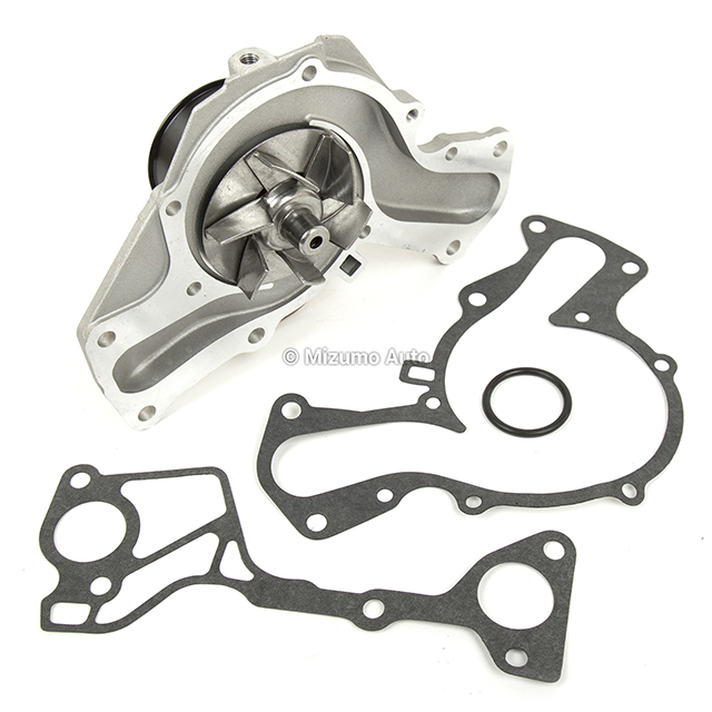 HS9842PT, HS26186PT, HS26186PT-1, ES72859, MD193874, MD319022, MD140071, MD972005, MD193874, MO4777017, MD319022, MD997643