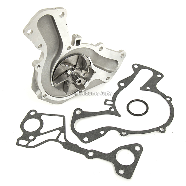 HS9842PT, HS26186PT, HS26186PT-1, ES72859, MD193874, MD319022, MD140071, MD972005, MD193874, MO4777017, MD319022, MD997643