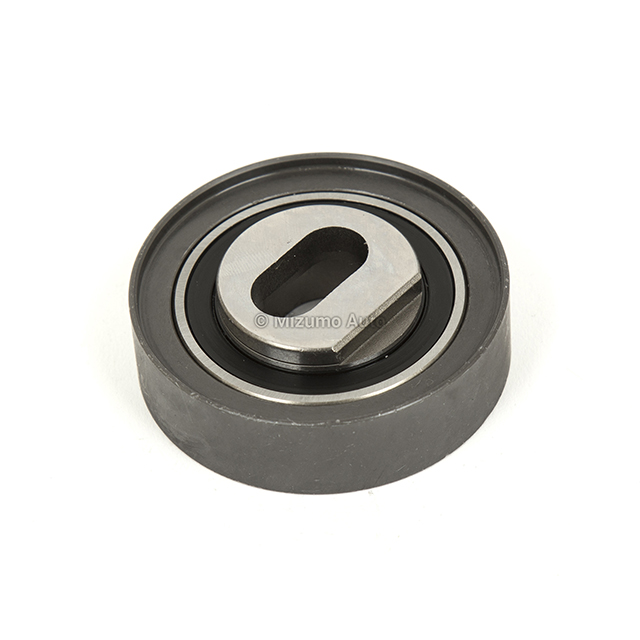 14400-P13-014, 13405-PT0-004, 13404-P13-003, 14510-P13-003, 19200-P13-003