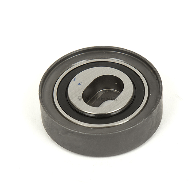 14400-P13-014, 13405-PT0-004, 13404-P13-003, 14510-P13-003, 19200-P13-003