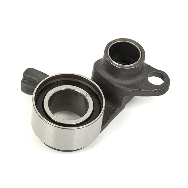 14400-P13-014, 13405-PT0-004, 13404-P13-003, 14510-P13-003, 19200-P13-003