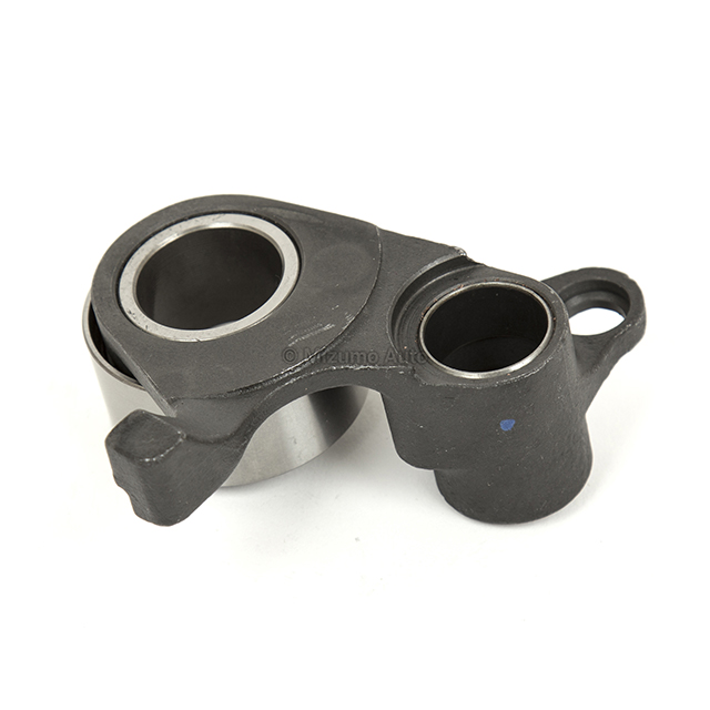 14400-P13-014, 13405-PT0-004, 13404-P13-003, 14510-P13-003, 19200-P13-003