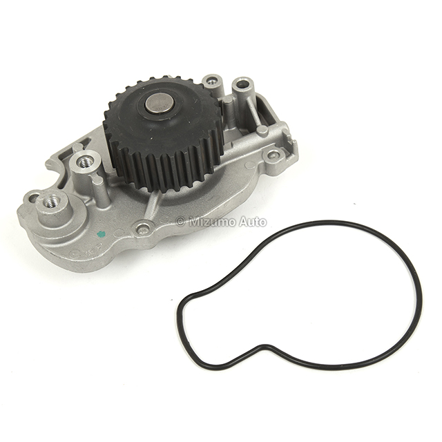 14400-P13-014, 13405-PT0-004, 13404-P13-003, 14510-P13-003, 19200-P13-003