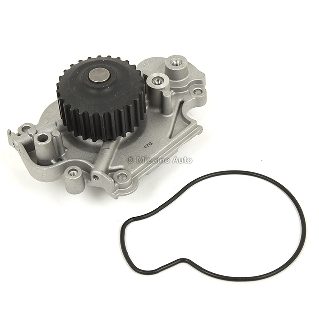 14400-P13-014, 13405-PT0-004, 13404-P13-003, 14510-P13-003, 19200-P13-003