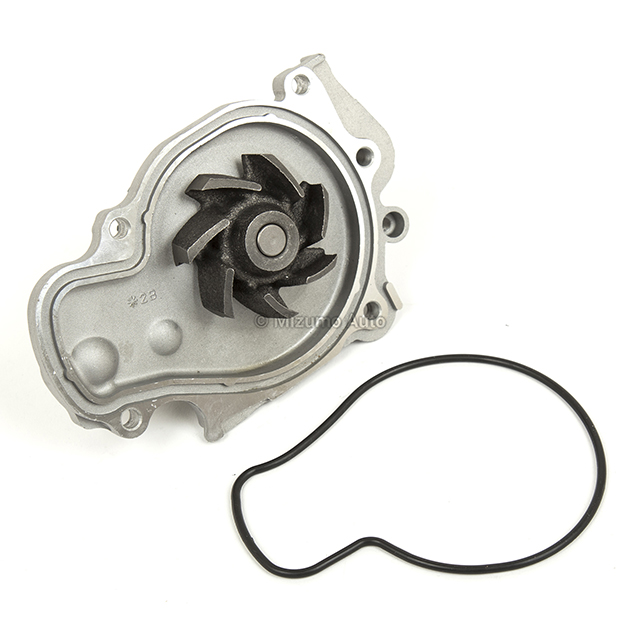 14400-P13-014, 13405-PT0-004, 13404-P13-003, 14510-P13-003, 19200-P13-003