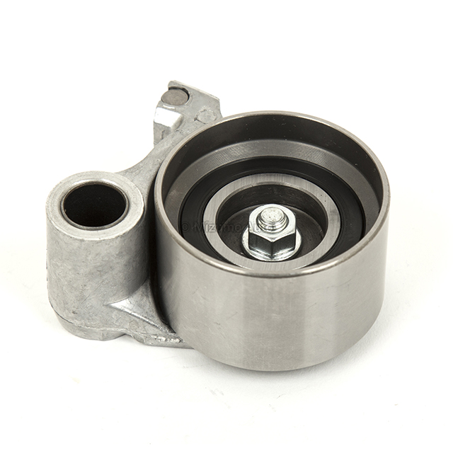 13568-09080, 13503-0A010, 13505-20010, 16100-29085