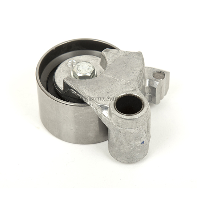 13568-09080, 13503-0A010, 13505-20010, 16100-29085