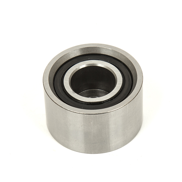 13568-09080, 13503-0A010, 13505-20010, 16100-29085