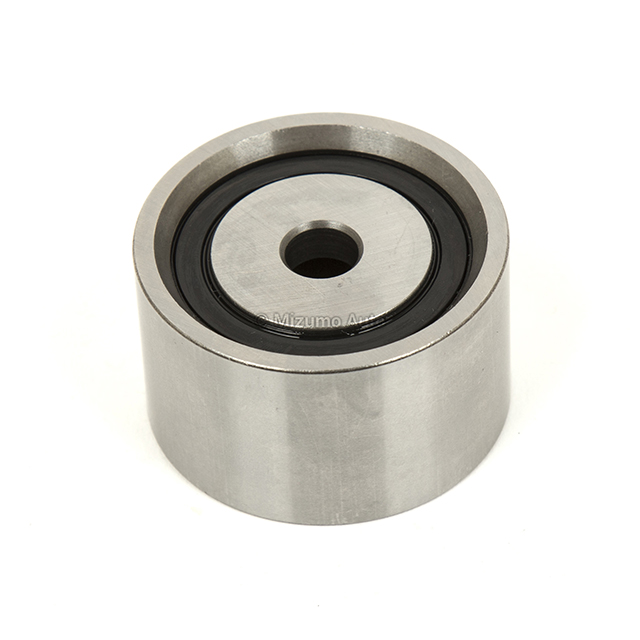 13568-09080, 13503-0A010, 13505-20010, 16100-29085