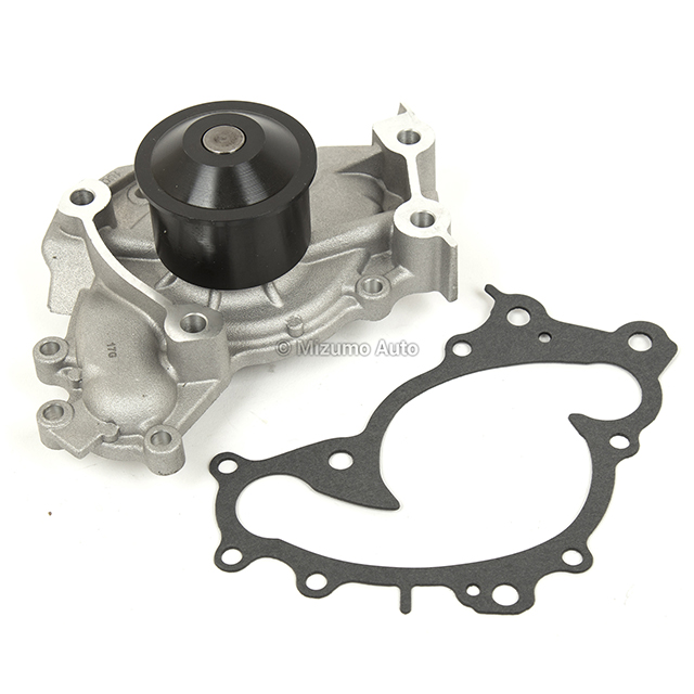 13568-09080, 13503-0A010, 13505-20010, 16100-29085