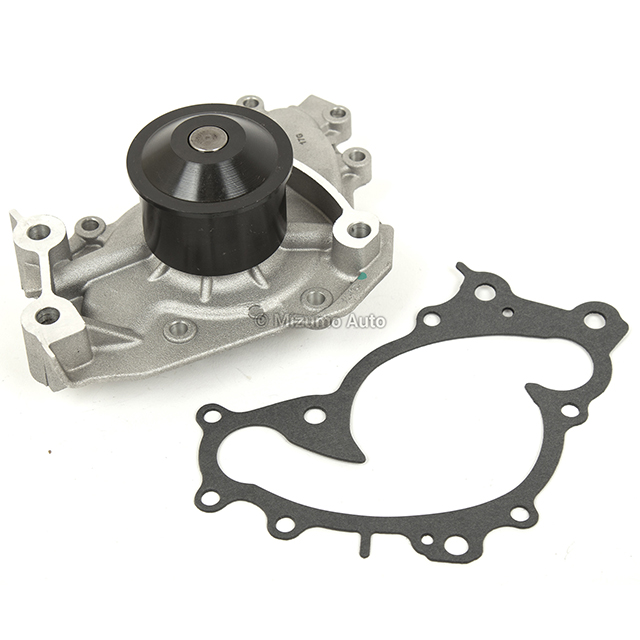 13568-09080, 13503-0A010, 13505-20010, 16100-29085