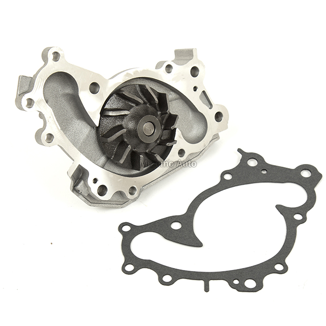 13568-09080, 13503-0A010, 13505-20010, 16100-29085