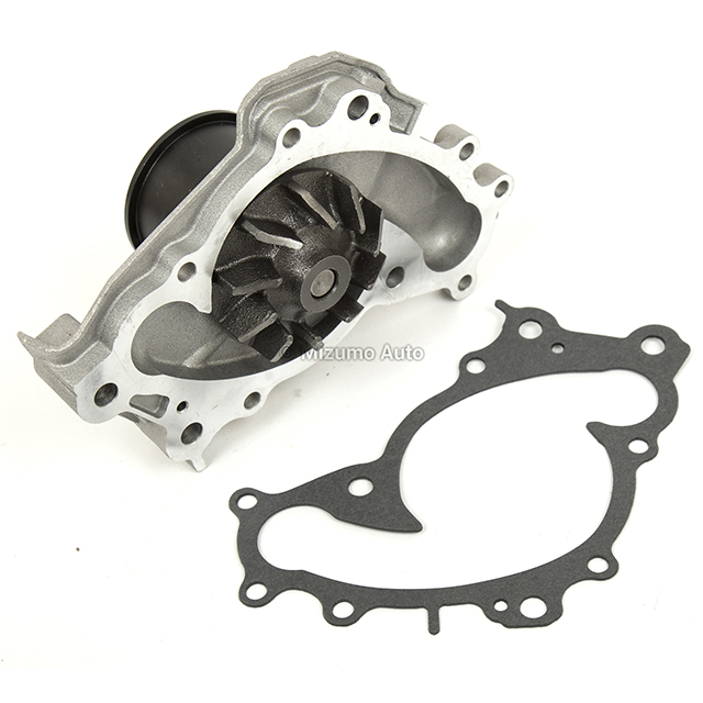 13568-09080, 13503-0A010, 13505-20010, 16100-29085