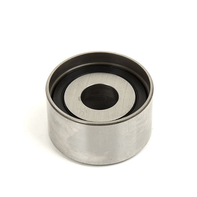 14400-P8A-A02, 14550-PGE-A01, 14510-PGE-A01, 19200-P8A-A02