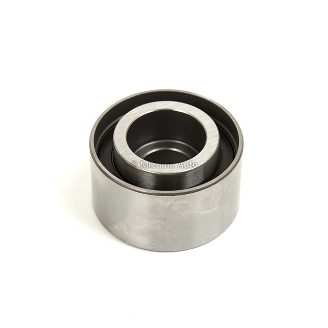 14400-P8A-A02, 14550-PGE-A01, 14510-PGE-A01, 19200-P8A-A02