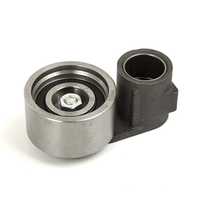 14400-P8A-A02, 14550-PGE-A01, 14510-PGE-A01, 19200-P8A-A02