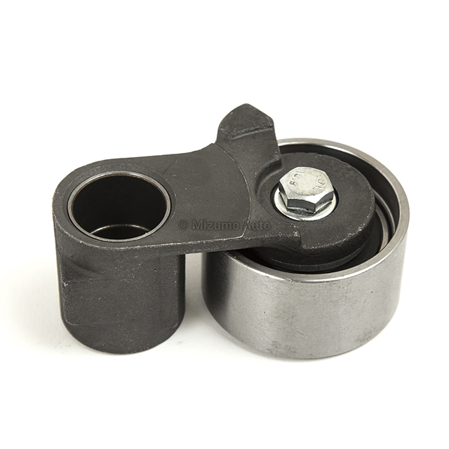 14400-P8A-A02, 14550-PGE-A01, 14510-PGE-A01, 19200-P8A-A02