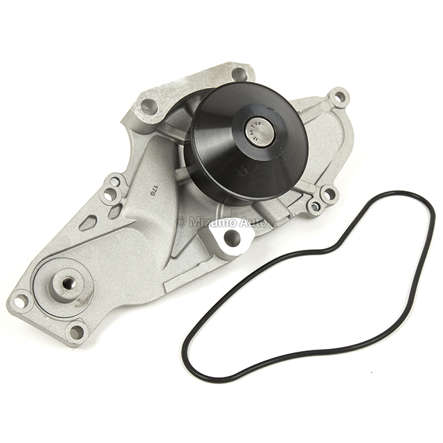 14400-P8A-A02, 14550-PGE-A01, 14510-PGE-A01, 19200-P8A-A02