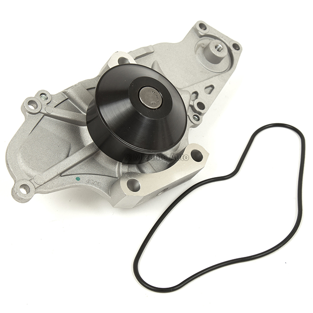 14400-P8A-A02, 14550-PGE-A01, 14510-PGE-A01, 19200-P8A-A02