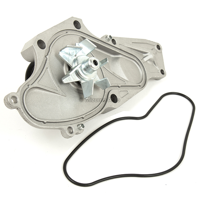 14400-P8A-A02, 14550-PGE-A01, 14510-PGE-A01, 19200-P8A-A02