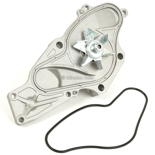 14400-P8A-A02, 14550-PGE-A01, 14510-PGE-A01, 19200-P8A-A02