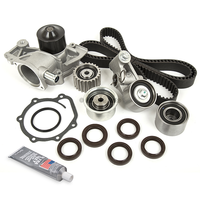 HS26170PT-1, ES72212, 13028-AA21B, 13073-AA080, 13073-AA190, 13085-AA061, 13033-AA042, 21111-AA007