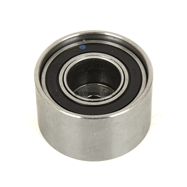 HS26170PT-1, ES72212, 13028-AA21B, 13073-AA080, 13073-AA190, 13085-AA061, 13033-AA042, 21111-AA007