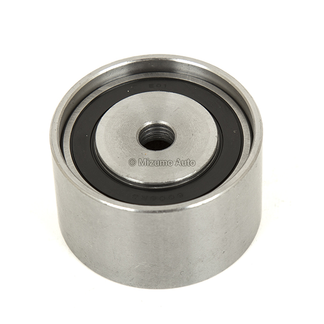 HS26170PT-1, ES72212, 13028-AA21B, 13073-AA080, 13073-AA190, 13085-AA061, 13033-AA042, 21111-AA007