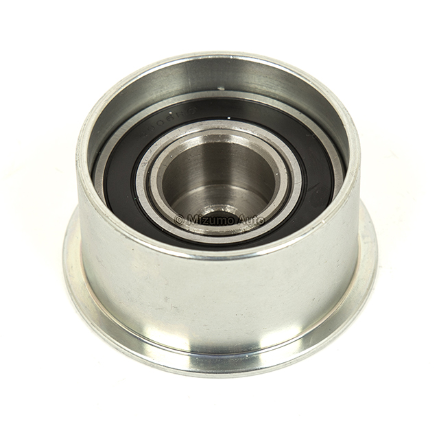 HS26170PT-1, ES72212, 13028-AA21B, 13073-AA080, 13073-AA190, 13085-AA061, 13033-AA042, 21111-AA007