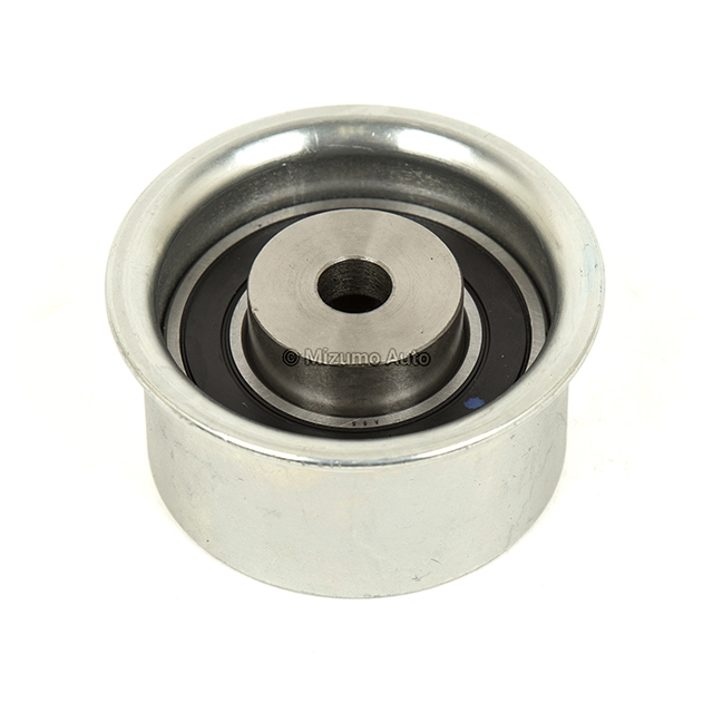 HS26170PT-1, ES72212, 13028-AA21B, 13073-AA080, 13073-AA190, 13085-AA061, 13033-AA042, 21111-AA007