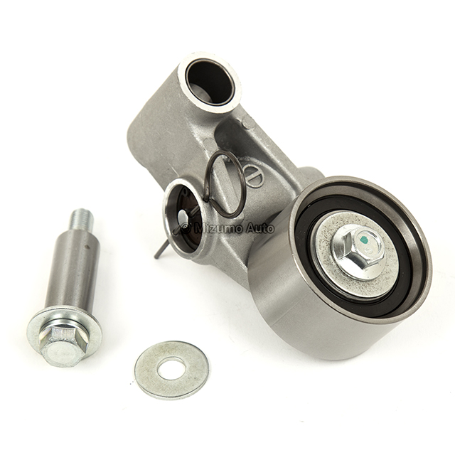 HS26170PT-1, ES72212, 13028-AA21B, 13073-AA080, 13073-AA190, 13085-AA061, 13033-AA042, 21111-AA007