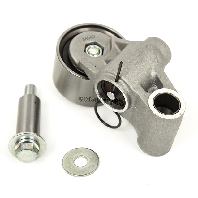 HS26170PT-1, ES72212, 13028-AA21B, 13073-AA080, 13073-AA190, 13085-AA061, 13033-AA042, 21111-AA007