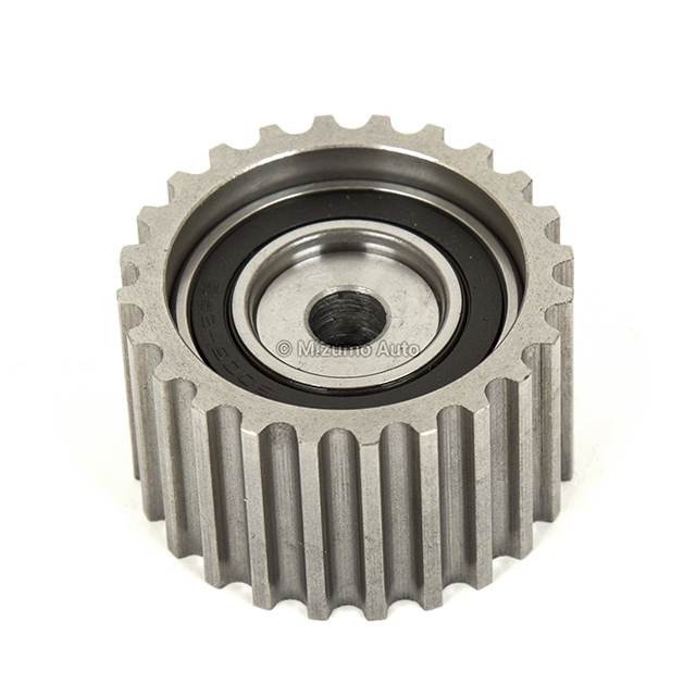 HS26170PT-1, ES72212, 13028-AA21B, 13073-AA080, 13073-AA190, 13085-AA061, 13033-AA042, 21111-AA007