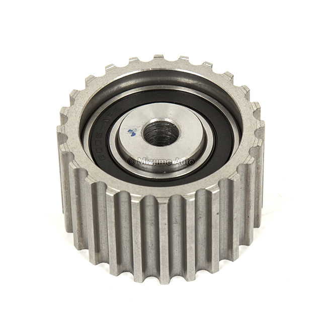 HS26170PT-1, ES72212, 13028-AA21B, 13073-AA080, 13073-AA190, 13085-AA061, 13033-AA042, 21111-AA007