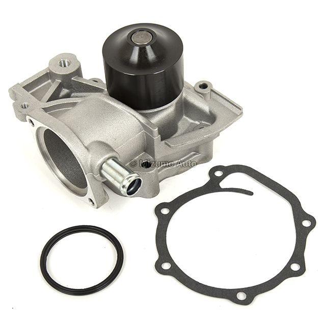 HS26170PT-1, ES72212, 13028-AA21B, 13073-AA080, 13073-AA190, 13085-AA061, 13033-AA042, 21111-AA007