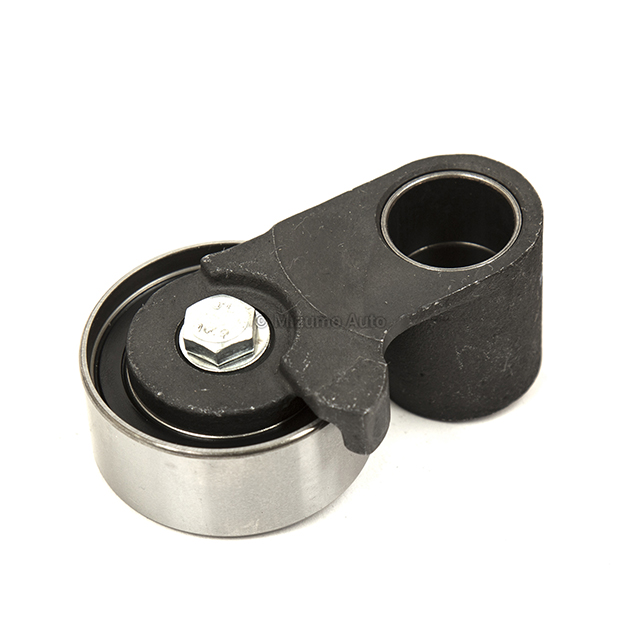 Kit Pompe à Eau + Courroie Distribution Pour Honda Pilot Odyssey Acura 00-04 J32A J35A - MOCA Neuf