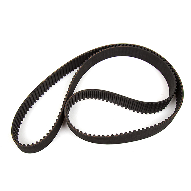Timing Belt Fits 02-06 Audi A4 A6 Quattro 3.0L DOHC 30V AVK