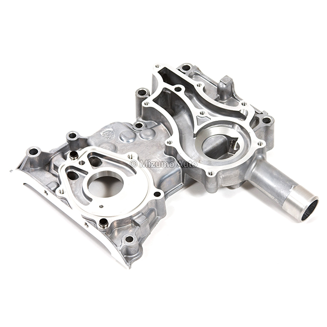 13523-38011, 13521-38010, 13506-38010, 13540-38012, 13561-38010, 13562-38010