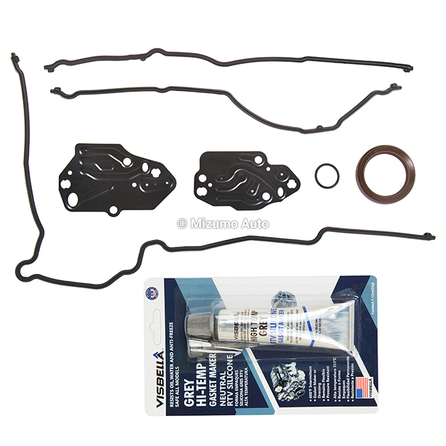 5L3Z-6268-A, XL3Z-6306-AA, F85Z-6K255-AA, 4L3Z-6M256-AA, F85Z-6M274-AA, 2L1Z-6K297-AA,  3R2Z-6A257-DA,  9L3Z-6600-A