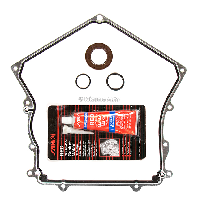 4663632, 4792305, 4792306, 4663635, 4663674AD, 4792443AB, 68137973AA, 4663634, 4663637, 4792104, 4663636, 68206657AB, 4663732AD