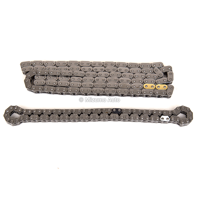 55514729, 12709437, 55496987, 55505568, 55509047, 55508496, 55496982, 55510030, 55496981